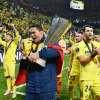 Bacca: "Seguo il Milan dalla Colombia. Dei miei ex compagni sento Calabria e non...