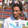 Fava: "Davis è più forte di Lucca un anno fa. Con lui l'Udinese può far male al Milan"...