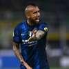 "Tra lacrime e dolore". Il tributo della stampa cilena a Vidal e a tutta la Generacion...