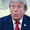 La Casa Bianca conferma: "Trump sarà alla finale dei Mondiali"