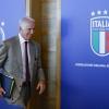 Immagine news 1