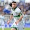 D'Angelo sulla promozione dell'Avellino: "Applasi per D'Agostino e per Biancolino"...