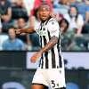 UFFICIALE: Tigres, preso il centrale brasiliano Samir 