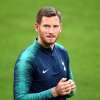 Vertonghen, addio al calcio. Il Tottenham lo esalta: "Leggenda del club, carriera...