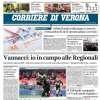 Immagine news 37