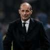 Milan-Roma, Dicara: "Gasperini era un allenatore nato. Allegri genio e sregolatezza"...