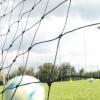 Tre club di Serie C mettono nel mirino Esposito: ma il Benevento vuole valutarlo...