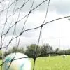 Tre club di Serie C mettono nel mirino Esposito: ma il Benevento vuole valutarlo...