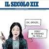 Immagine news 3