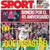 Immagine news 2
