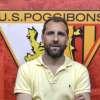 UFFICIALE: Poggibonsi, avanti con Galbiati. Il Ds confermato anche per la prossima...