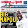 Immagine news 4
