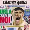 Immagine news 77