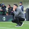Solo 3 mesi all'Eintracht, Riera: "Ero nel posto sbagliato, al momento sbagliato"...