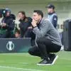 Solo 3 mesi all'Eintracht, Riera: "Ero nel posto sbagliato, al momento sbagliato"