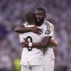 Real, Rudiger spiffera il suo futuro: "Mourinho un sogno, voglio lavorare con lui"...