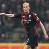 Il mercato rossoblu si chiude con una cessione. Il Secolo XIX sul Genoa: "Venduto...