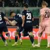 Immagine news 50