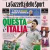 Immagine news 1