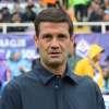 L'agente di Man: "Chivu non ha nulla contro di lui, ha solo pensato a salvare il...