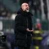 Guardiola si oppone: no a 25 milioni dal Nottingham Forest, McAtee resta al City...