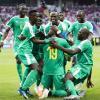 Coppa d'Africa, la prima semifinalista è il Senegal di Dia (in panchina): 1-0 al...