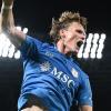 Immagine news 1