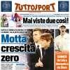 Immagine news 76