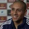 Khazri, finita l'avventura con la Tunisia: "Momento giusto per dire addio alla nazionale"...