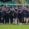 Sampdoria, unità per la salvezza: e sono già 700 i tifosi che andranno a Frosinone...