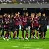 Una carriera in Francia, metà stagione in Turchia e adesso Salerno. Chi è Iron Gomis...