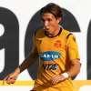 TMW - Lecco, rinforzo a centrocampo per i blucelesti. Ha firmato Martorelli
