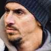 Ibrahimovic: "Messi verrà ricordato, ma gli altri argentini? Non rispetto quei comportamenti"...