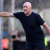 Maran: "Ho seguito spesso l'Albania, Nations League ed Europei gli obiettivi. Sogno...