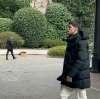 Il 18enne Matija Popovic vuole conquistare Conte, l'agente: "Si sta già allenando...