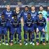 TMW - Torino, Samuele D'Agostino va all'Hellas Verona: operazione in prestito con...
