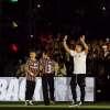 Immagine news 8