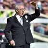 Juve Atalanta, l'ultimo punto nerazzurro a Torino nel 2009 (prima di Gasperini)