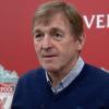 Kenny Dalglish rivela (per errore) di avere il cancro: "Le cure vanno bene, ci tengo...
