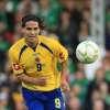 Radamel Falcao torna a casa: a 38 anni giocherà per i Millonarios in Colombia