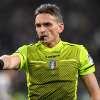 Irrati sul VAR: "C'è stato un progresso. Arbitri italiani? Ci sono giovani interessanti"...