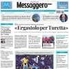 Immagine news 74
