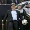 Clamoroso a Miami: Gerardo Martino pronto a dimettersi per motivi personali 