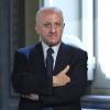 Salerno sogna l’Europeo 2032. Il sindaco De Luca lancia la candidatura dell’Arechi...
