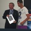 Immagine news 1