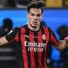 Immagine news 10