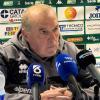 SudTirol, Castori: "Con lo Spezia per tornare alla vittoria. I nuovi ancora indietro...