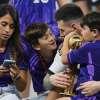 Immagine news 1