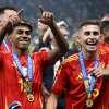 Troppo forti per l'U19: da Yamal a Zaire-Emery, i campioni che saltano l'Europeo...
