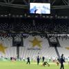 Immagine news 1